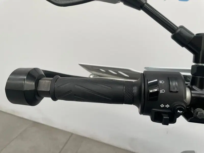 Yamaha MT-09 Street Rally (2014 - 16) (11)
