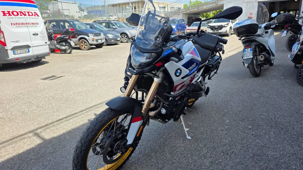 Bmw F 900 GS Adventure (2024 - 26) (3)