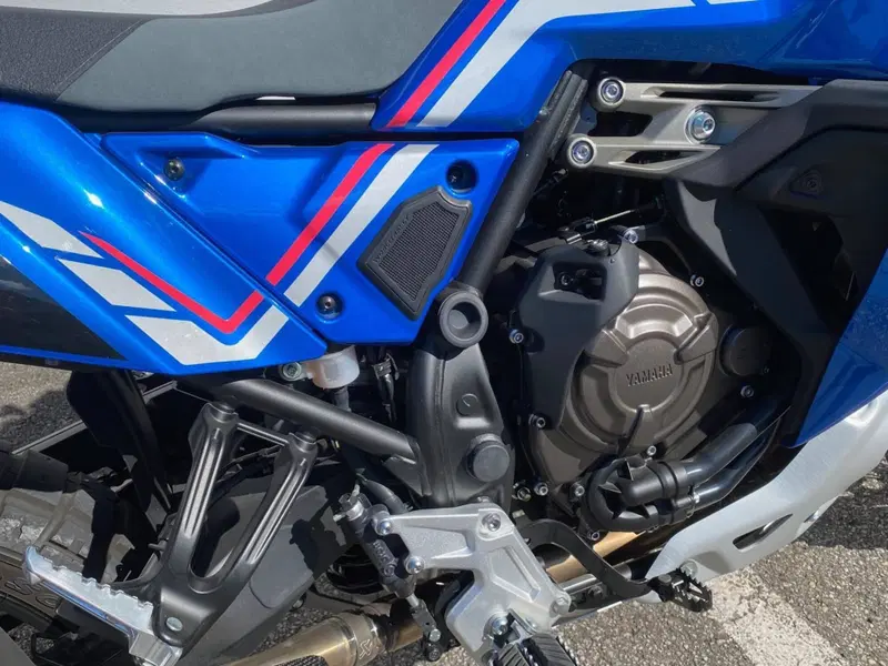 Yamaha Ténéré 700 World Rally (2023 - 25) (5)