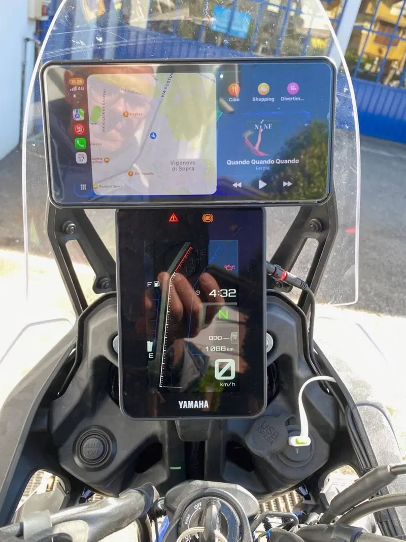 Yamaha Ténéré 700 World Rally (2023 - 25) (10)