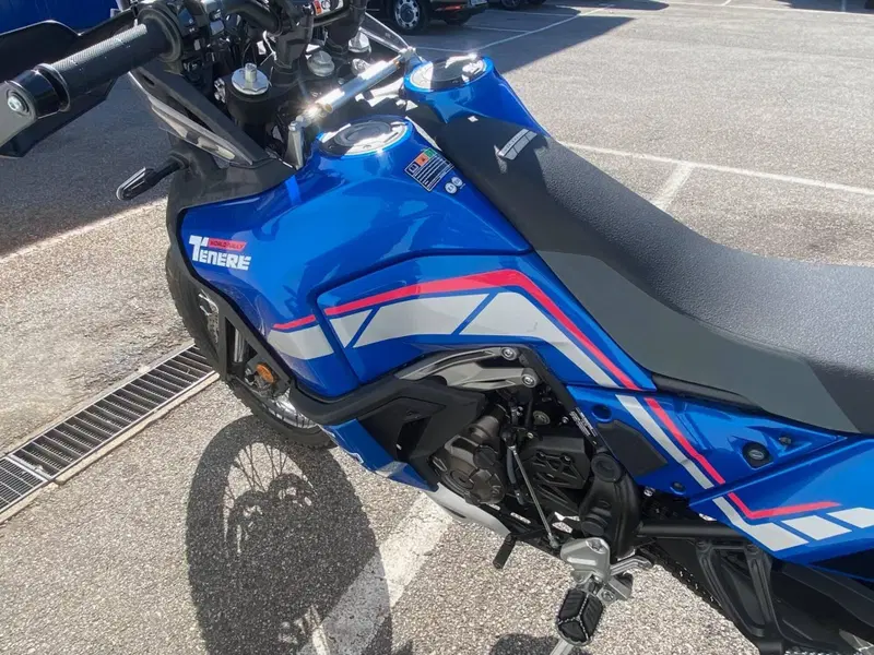 Yamaha Ténéré 700 World Rally (2023 - 25) (12)