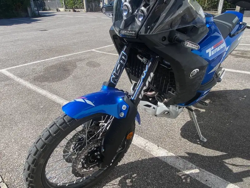 Yamaha Ténéré 700 World Rally (2023 - 25) (13)