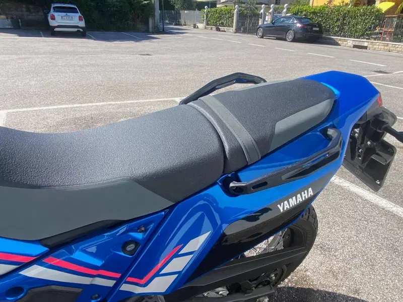 Yamaha Ténéré 700 World Rally (2023 - 25) (15)