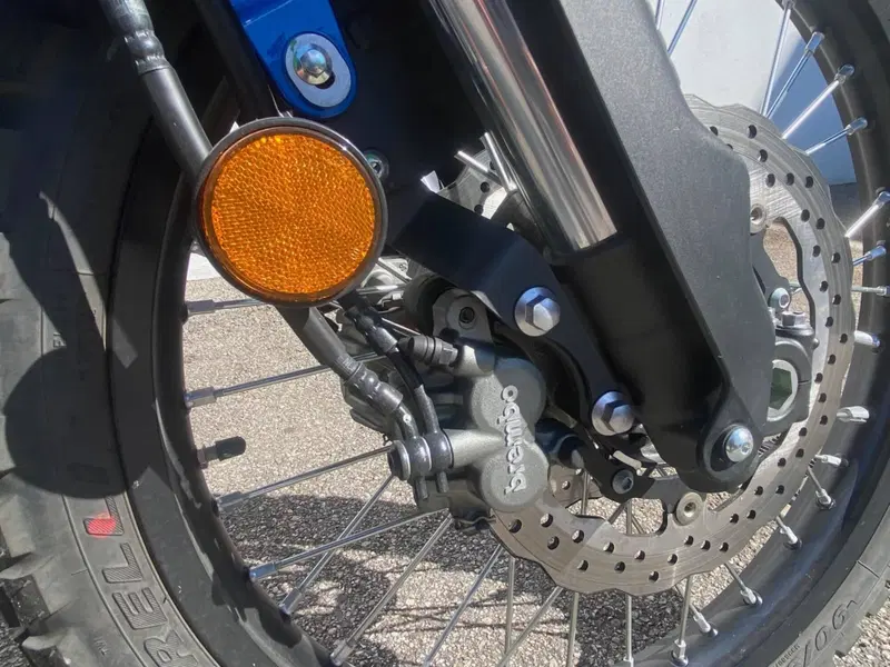 Yamaha Ténéré 700 World Rally (2023 - 25) (17)