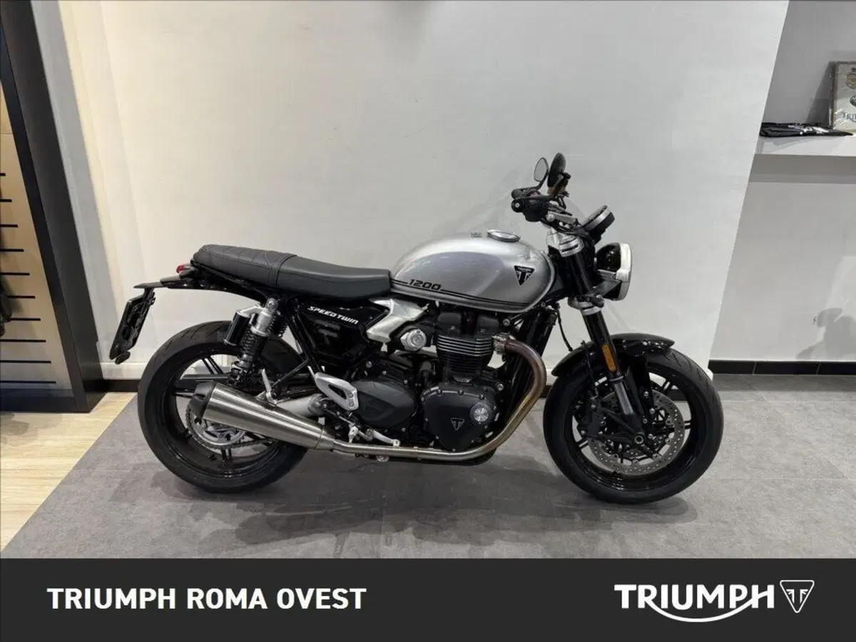 Triumph Speed Twin 1200 (2025 - 26) (7)