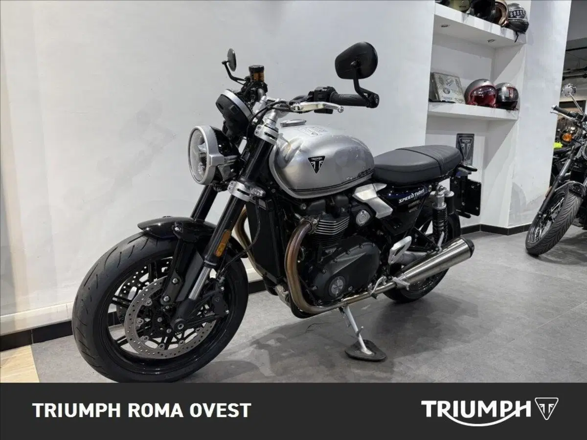 Triumph Speed Twin 1200 (2025 - 26) (6)