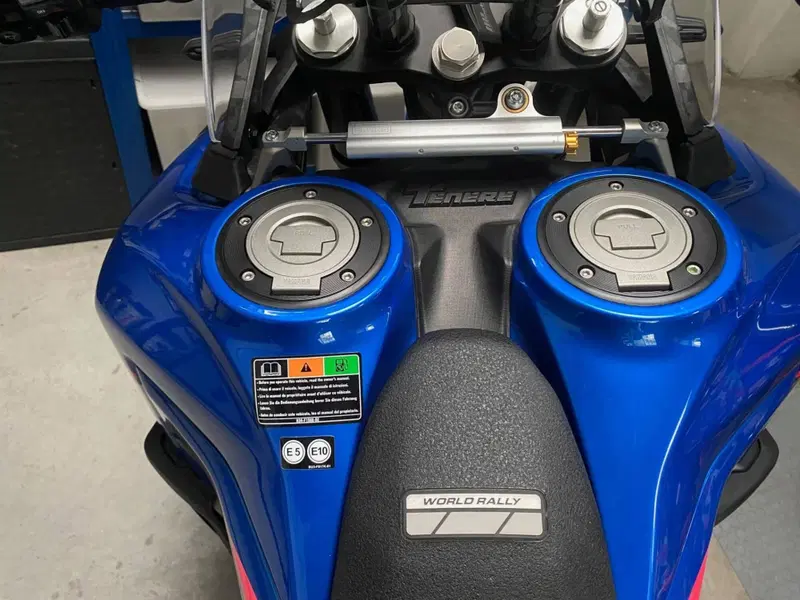 Yamaha Ténéré 700 World Rally (2023 - 25) (7)