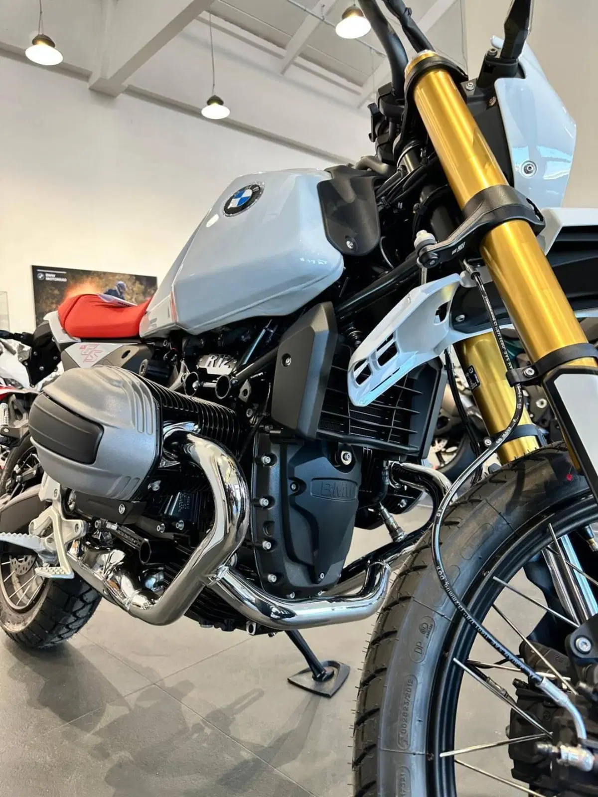Bmw R 12 G/S (2026) (4)