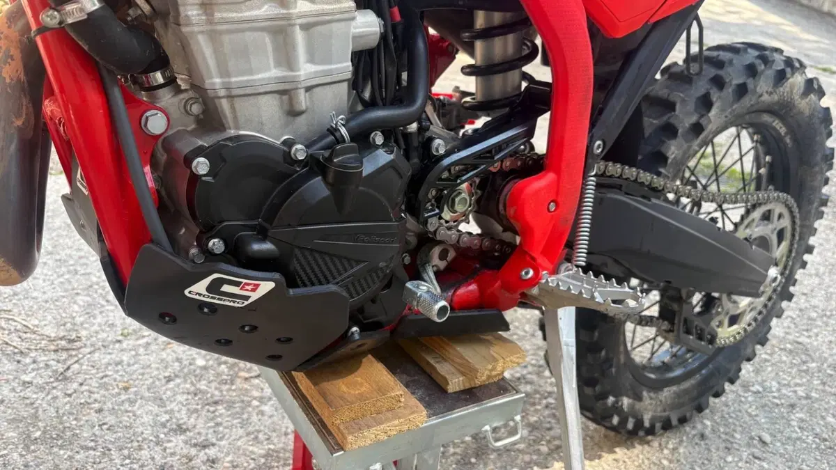 Betamotor RR X-PRO 390 4T Enduro (2026) (3)