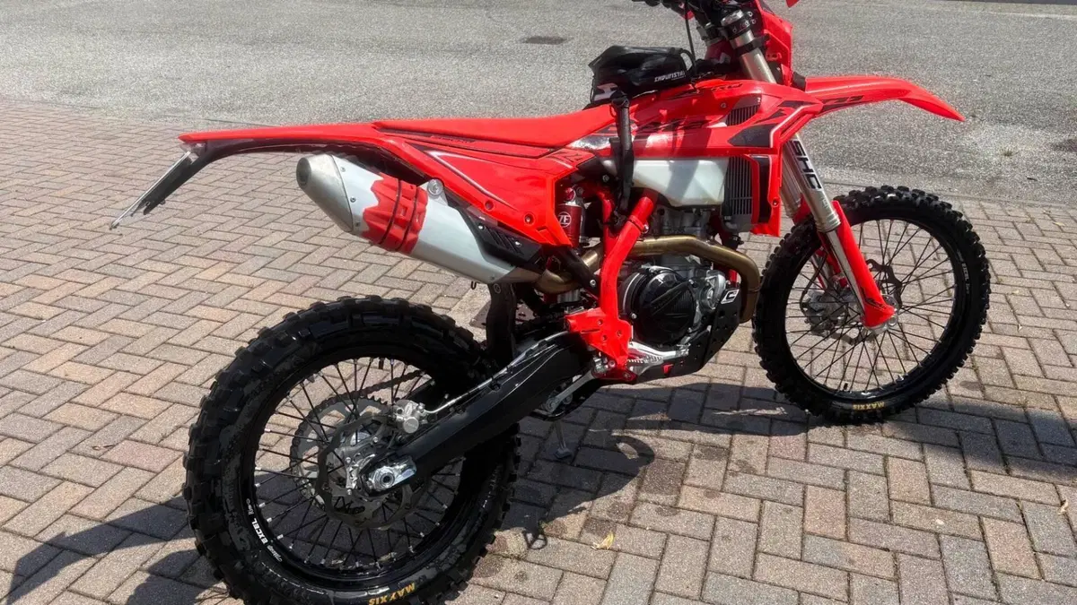 Betamotor RR X-PRO 390 4T Enduro (2026) (4)
