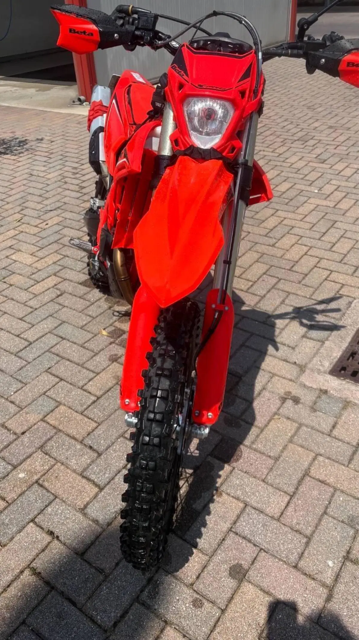 Betamotor RR X-PRO 390 4T Enduro (2026) (6)