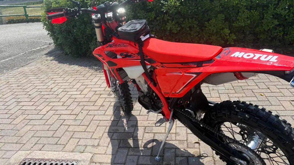 Betamotor RR X-PRO 390 4T Enduro (2026) (7)