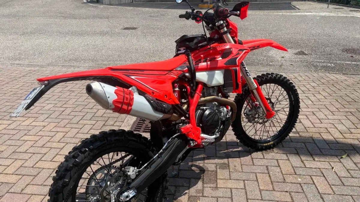 Betamotor RR X-PRO 390 4T Enduro (2026) (8)