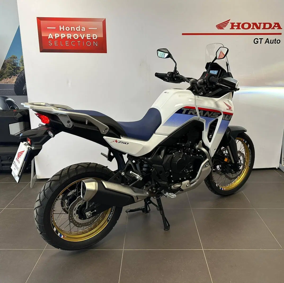 Honda Transalp XL750 (2025) (16)