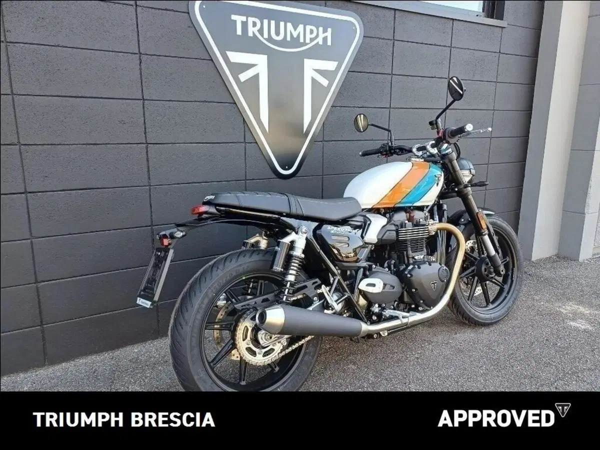 Triumph Speed Twin 900 (2025 - 26) (3)