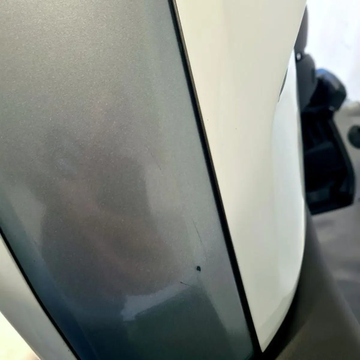 Bmw R 1200 RS (2015 - 16) (8)