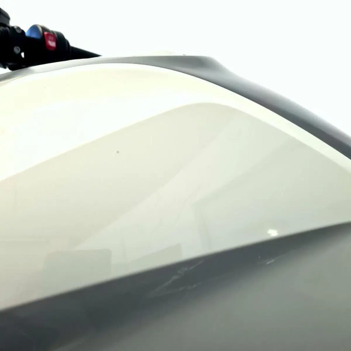 Bmw R 1200 RS (2015 - 16) (12)