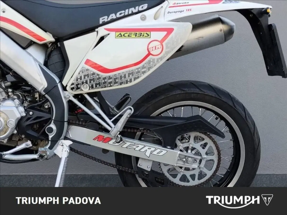 HM CRM F125 X Derapage RR 4t (7)