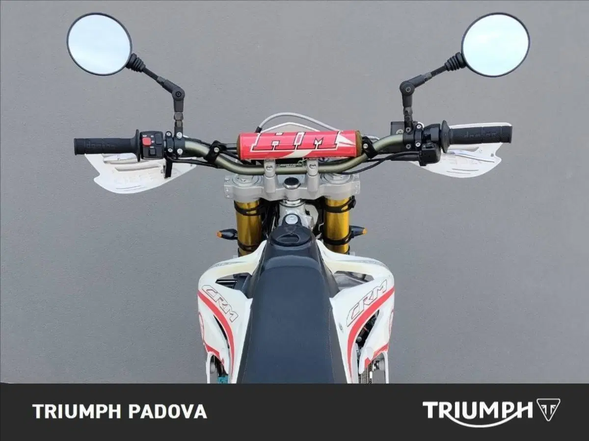HM CRM F125 X Derapage RR 4t (11)