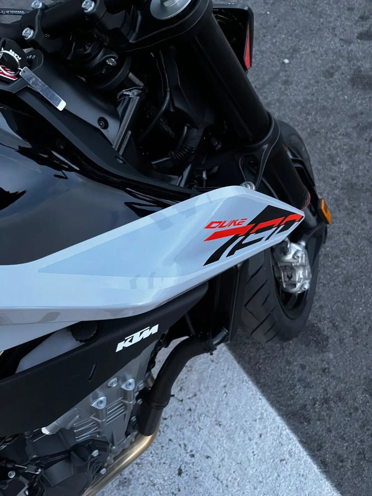 KTM 790 Duke (2025 - 26) (3)