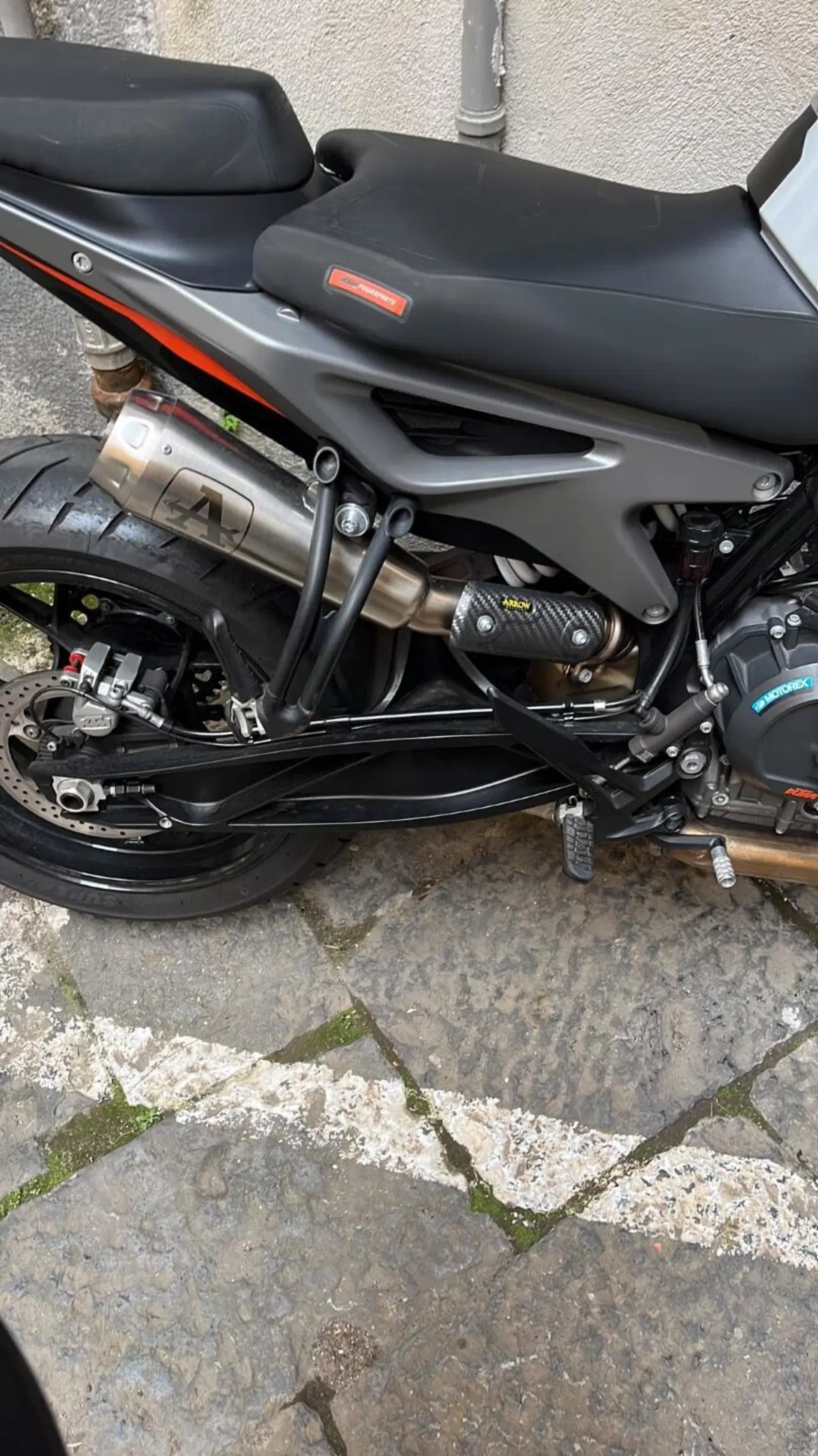 KTM 790 Duke (2025 - 26) (4)