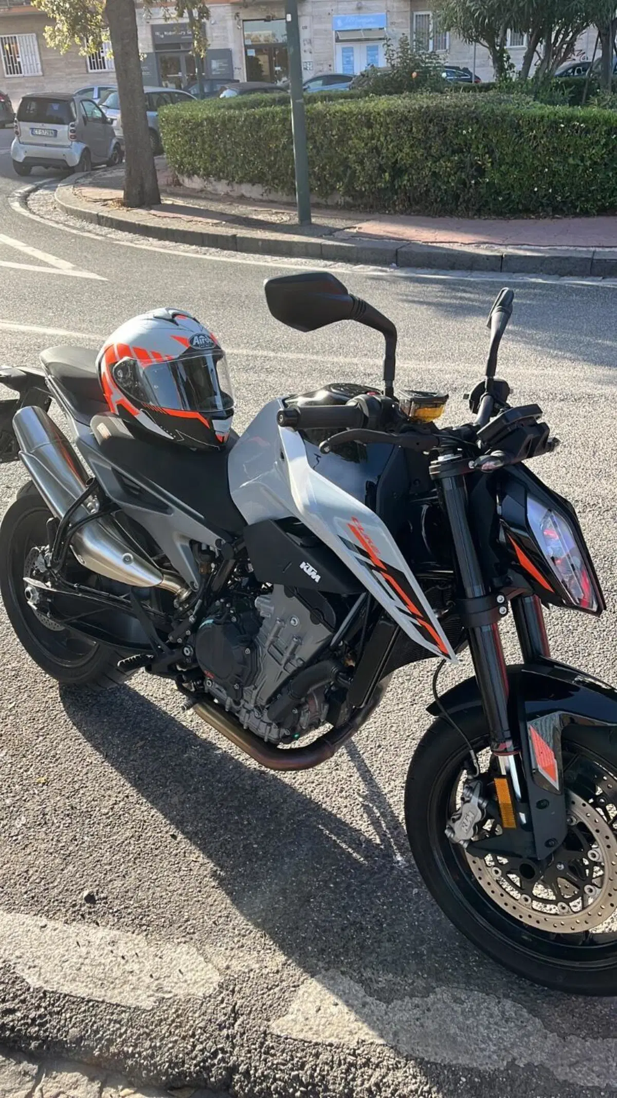 KTM 790 Duke (2025 - 26) (5)