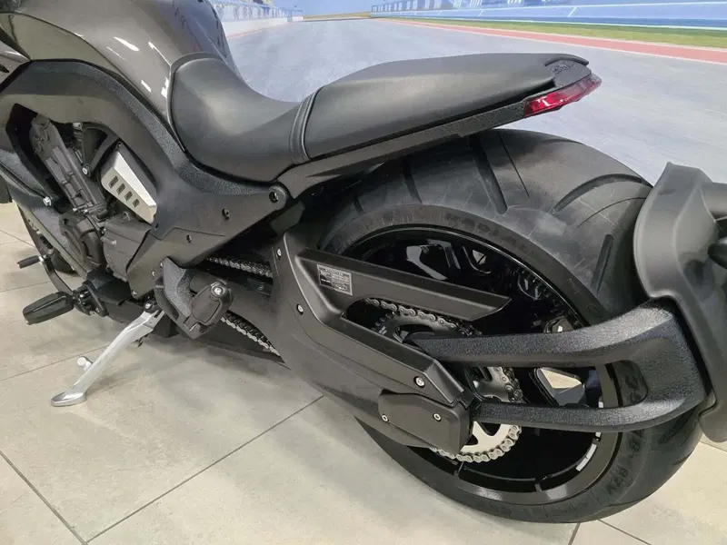 Benda Motorcycles LFC 700 Pro (2026) (5)