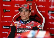 MotoGP 2026. Carlos Checa: “Marc Márquez può ancora vincere il mondiale!”