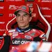 MotoGP 2026. Carlos Checa: “Marc Márquez può ancora vincere il mondiale!”