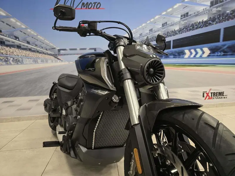 Benda Motorcycles LFC 700 Pro (2026) (13)
