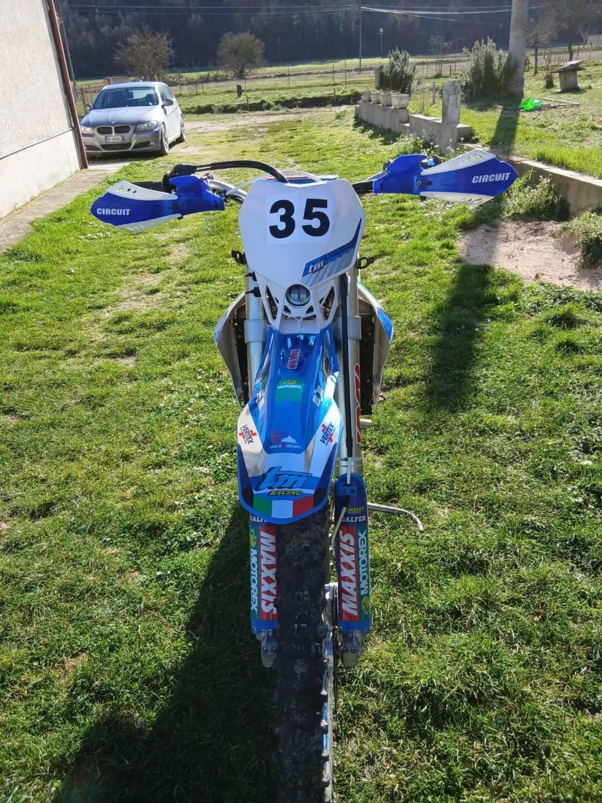 Tm Moto EN 300 Fi Es 4t (2022) (2)