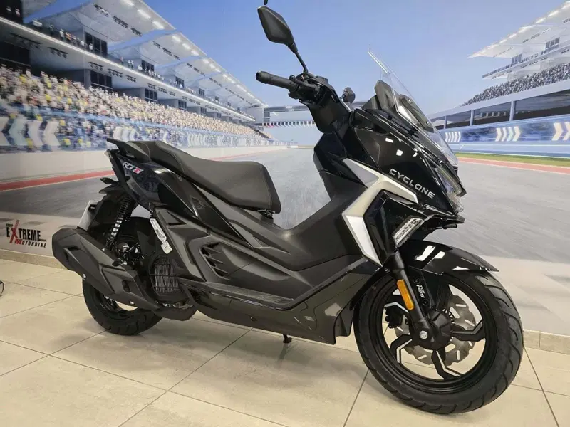 Cyclone RT1 (2025 - 26) (14)