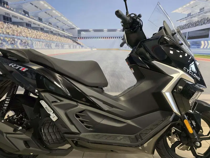 Cyclone RT1 (2025 - 26) (17)