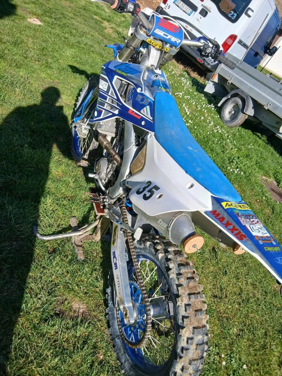 Tm Moto EN 300 Fi Es 4t (2022) (6)