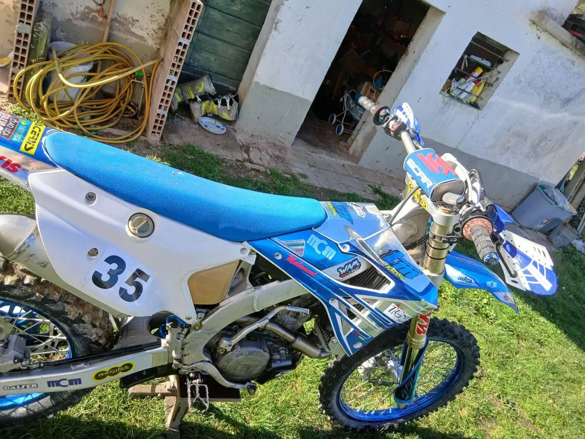 Tm Moto EN 300 Fi Es 4t (2022) (8)
