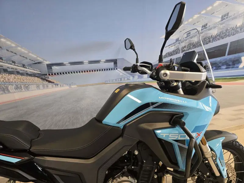 Morbidelli T502X (2026) (19)