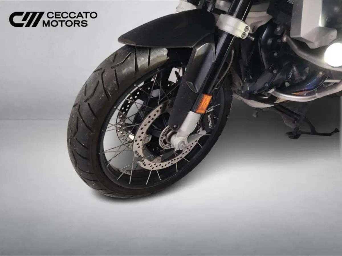Bmw R 1250 GS Adventure (2021 - 24) (13)