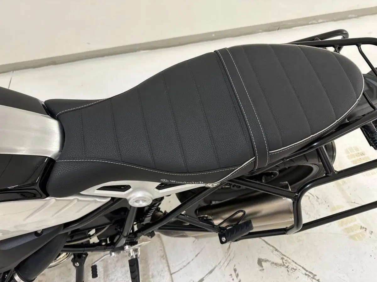 Bmw R nineT 1200 (2017 - 20) (11)