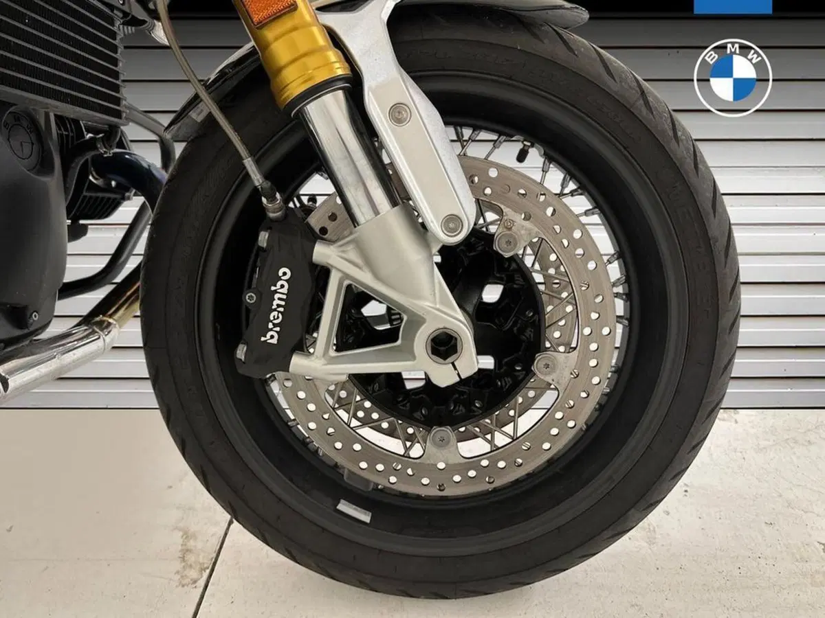 Bmw R nineT 1200 (2017 - 20) (14)