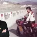 50 anni fa si corse il primo GP mondiale al Mugello [VIDEO]