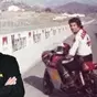 50 anni fa si corse il primo GP mondiale al Mugello [VIDEO]