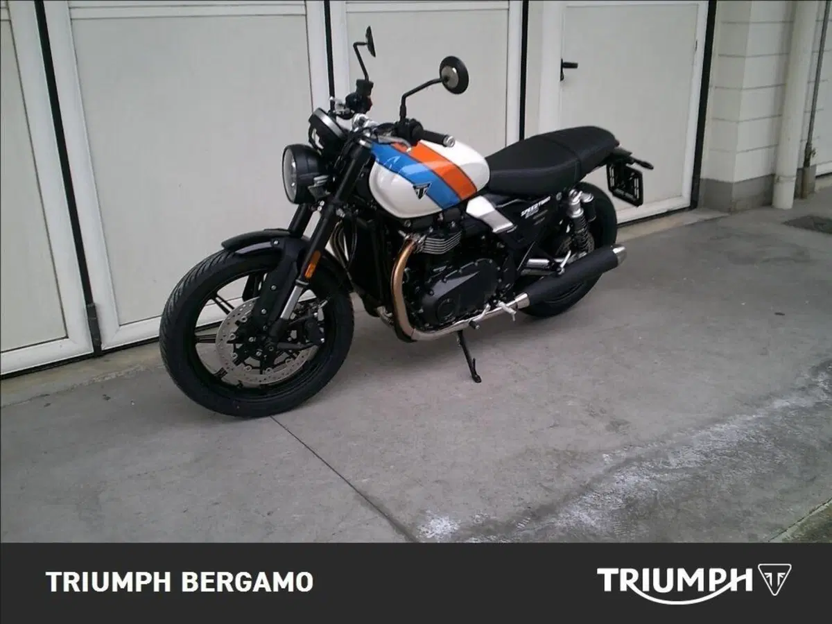 Triumph Speed Twin 900 (2025 - 26) (3)