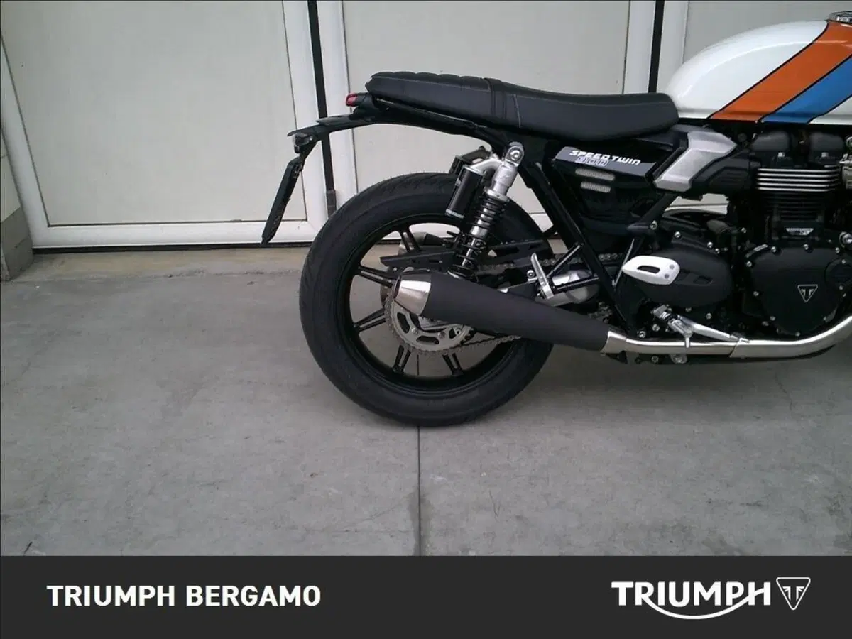 Triumph Speed Twin 900 (2025 - 26) (6)