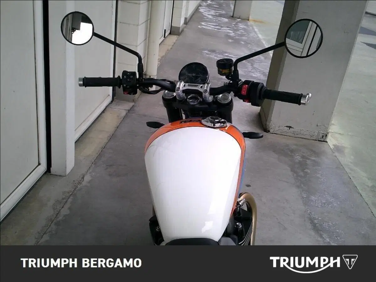 Triumph Speed Twin 900 (2025 - 26) (7)