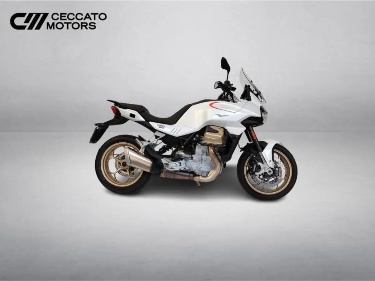 Moto Guzzi V100 Mandello (2022 - 24) (3)