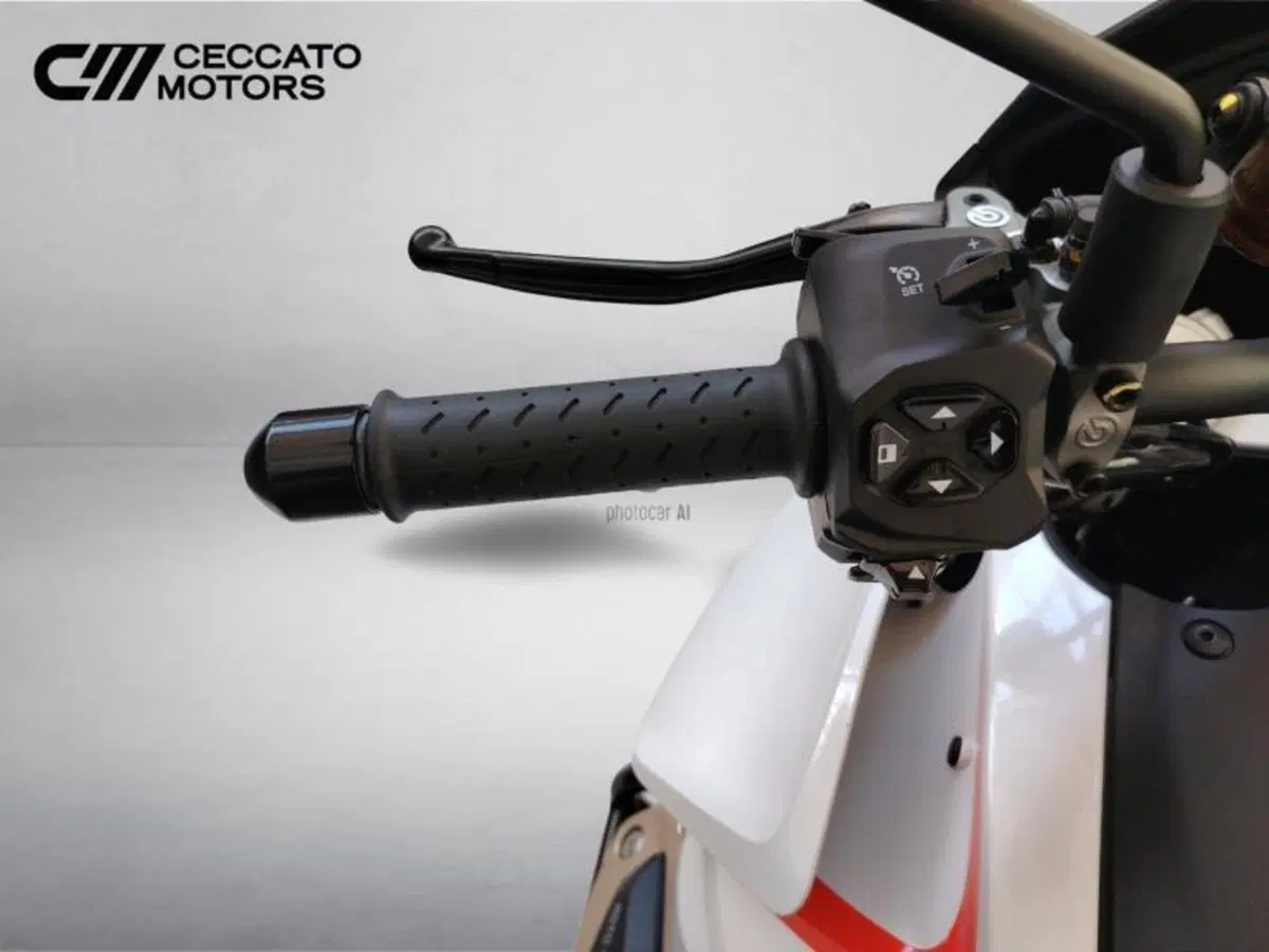 Moto Guzzi V100 Mandello (2022 - 24) (12)