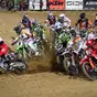 MXGP 2026 rd.6 - Tutti gli orari del GP di Francia. Si corre a Arco di Lecapelle Marival
