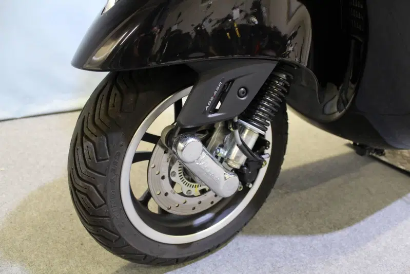 Vespa GTS 310 Super (2025 - 26) (16)