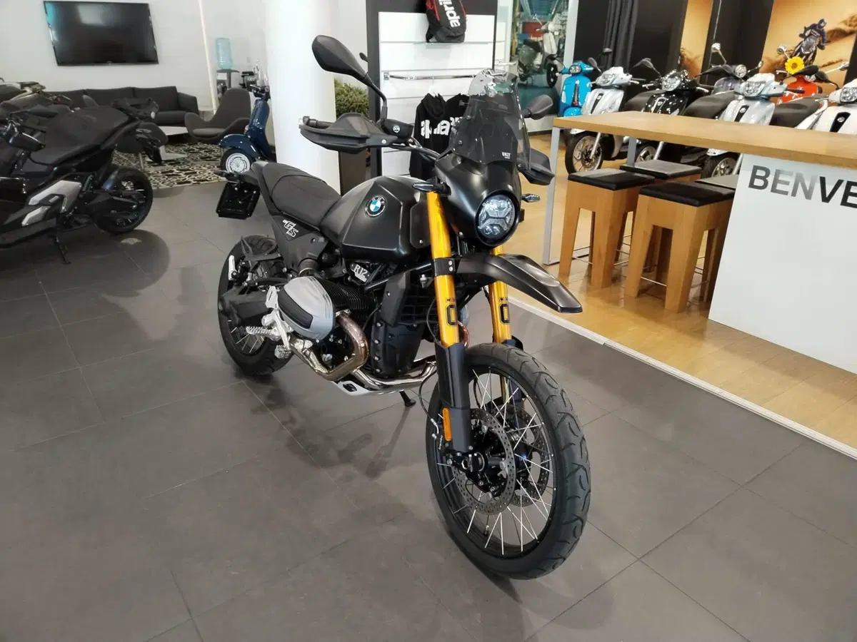 Bmw R 12 G/S (2026) (3)