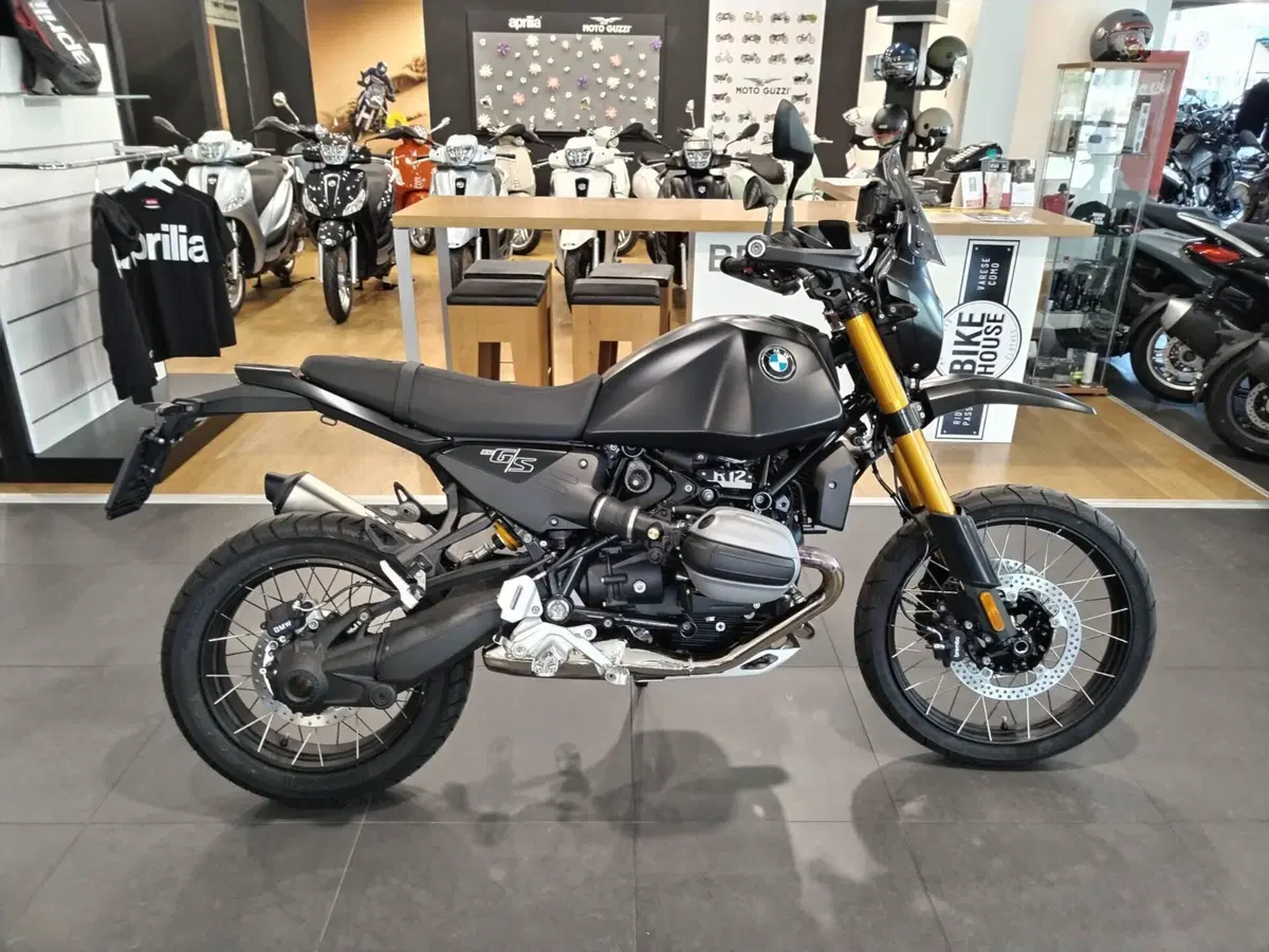 Bmw R 12 G/S (2026) (4)